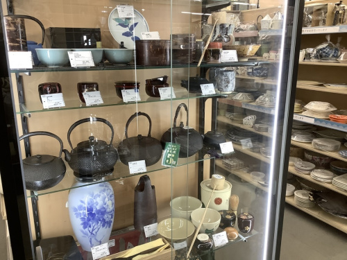 22年06月07日：画像８