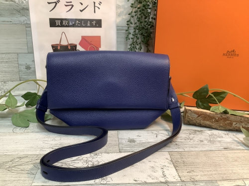 バッグ・財布のバッグ