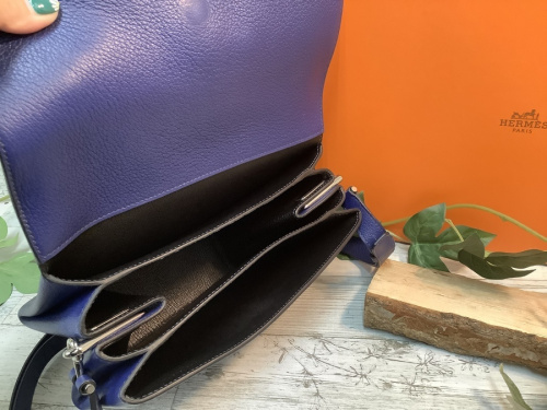 HERMESのトレファク秦野