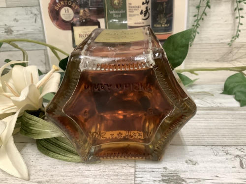 660mlのトレファク秦野