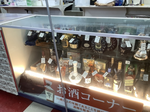 22年06月09日：画像６