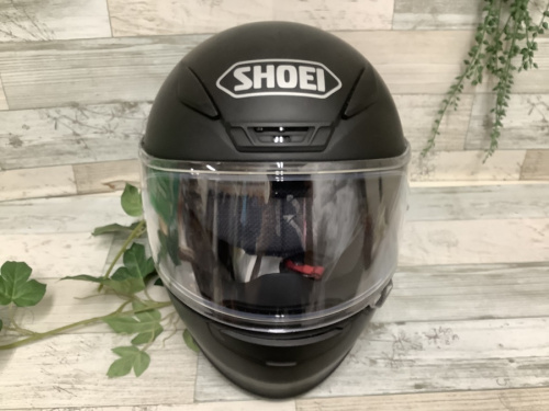 バイク用ヘルメットのバイク用ヘルメット