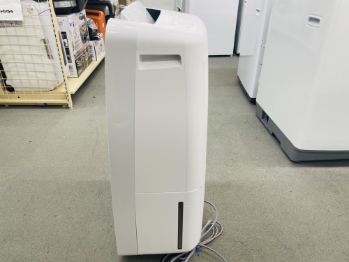 CV-L120-W
