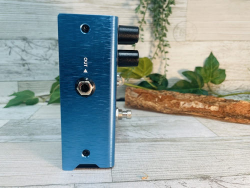 トレファク秦野