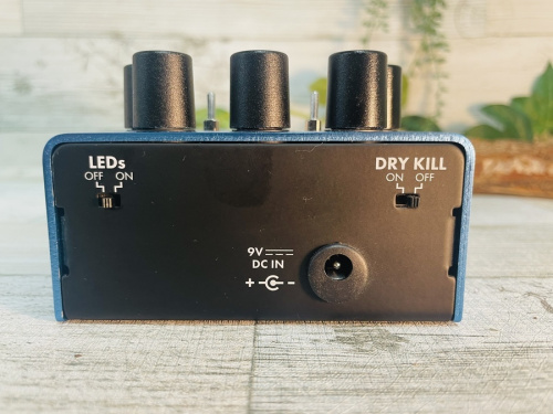 22年06月11日：画像６