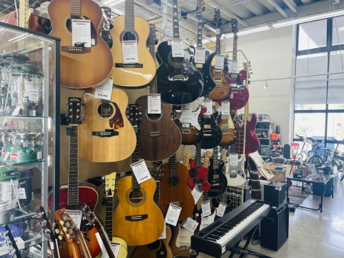 22年06月11日：画像７