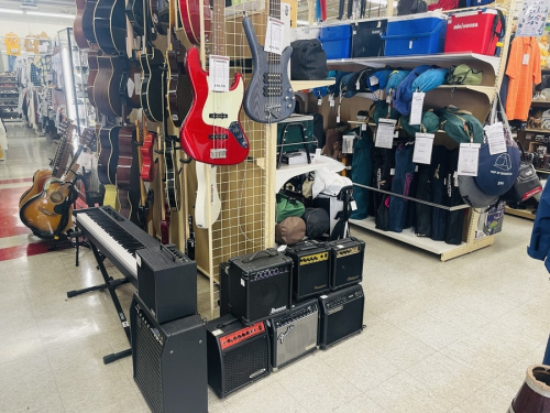 22年06月11日：画像８