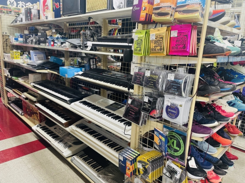 22年06月11日：画像９