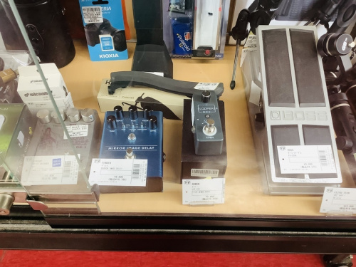 22年06月11日：画像１０