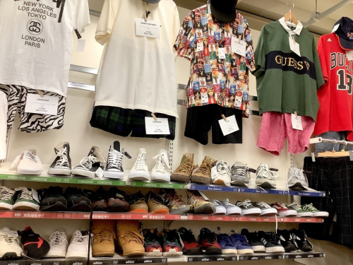 22年06月13日：画像７