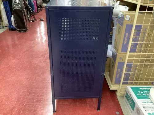 シェルフのjournal standard Furniture