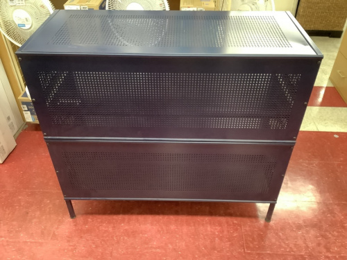 journal standard Furnitureのトレファク秦野