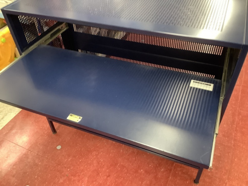 トレファク秦野