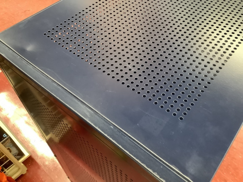 22年06月14日:画像6