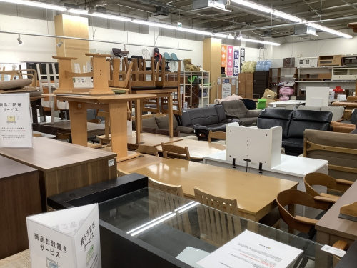 22年06月14日:画像7