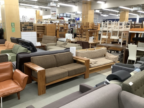 22年06月14日:画像8