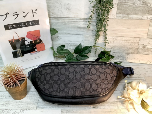 バッグ・財布のバッグ