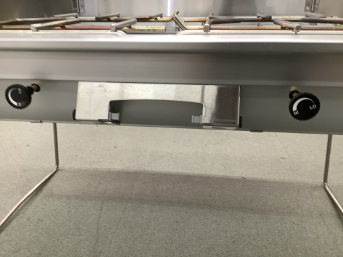 22年06月17日：画像６