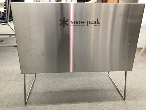 22年06月17日：画像７