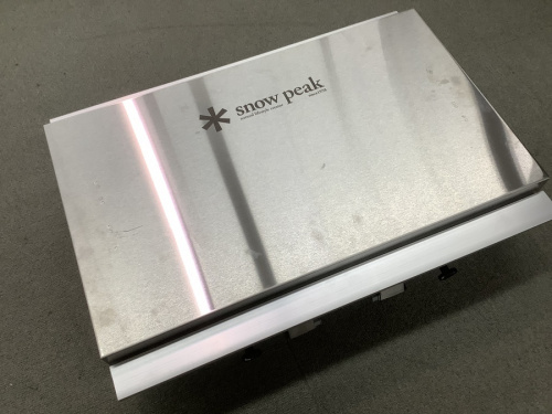 22年06月17日：画像８