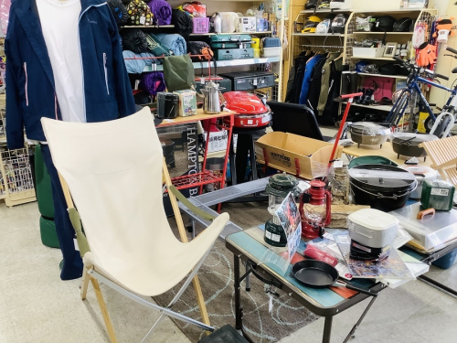 22年06月17日：画像１０