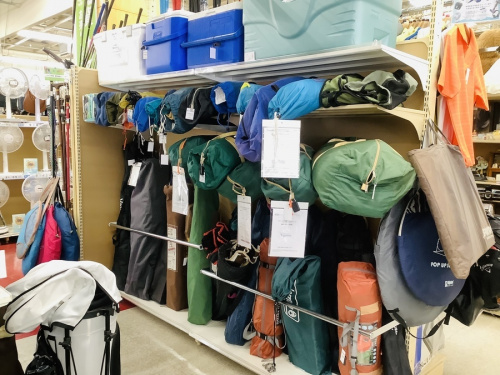 22年06月17日：画像９