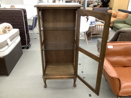 家具買取