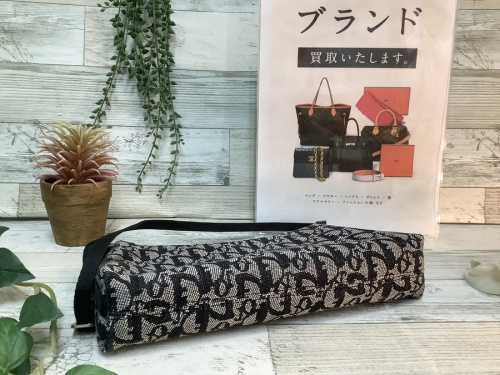 トレファク秦野