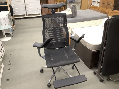 WINcaseの家具買取