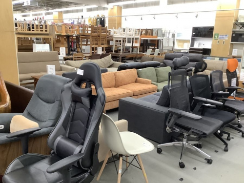 22年06月21日：画像６