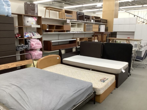 22年06月21日：画像７