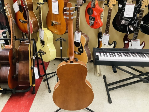 22年06月21日：画像６