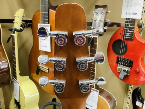 22年06月21日：画像７