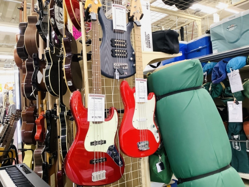 22年06月21日：画像９