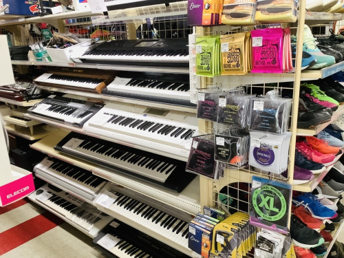 22年06月21日：画像１０