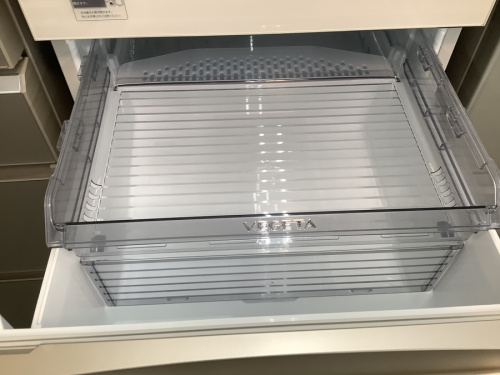 TOSHIBAのトレファク秦野