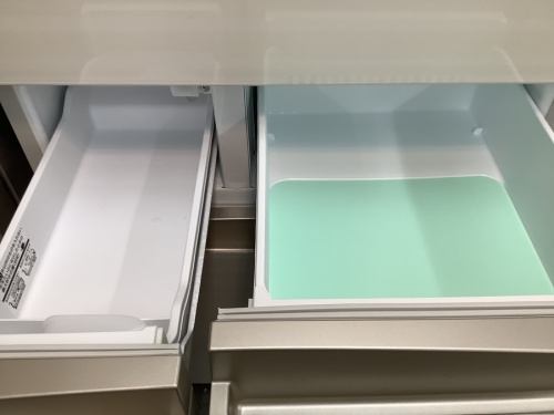 トレファク秦野