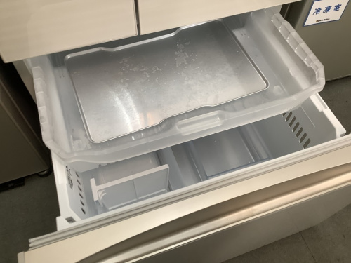 22年06月25日：画像６