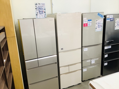 22年06月25日：画像９