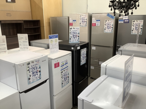 22年06月25日：画像１０