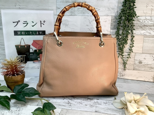バッグ・財布のバッグ