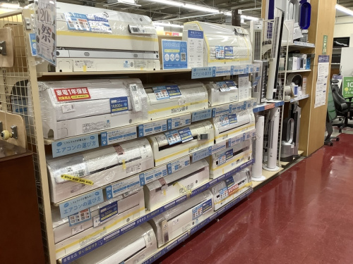 22年06月30日：画像８