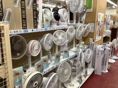 22年06月30日：画像９