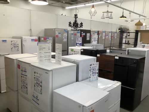 22年06月30日：画像１０