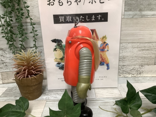 キズ・ヨゴレ・ベタツキ有のトレファク秦野