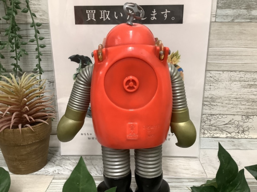 トレファク秦野