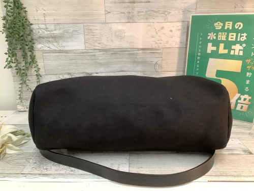 トレファク秦野