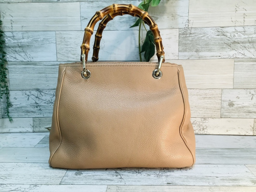 トレファク秦野