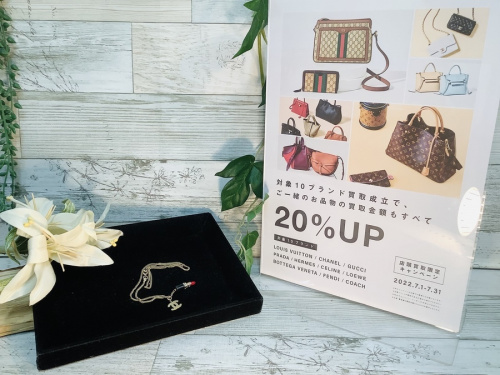 22年07月01日：画像６