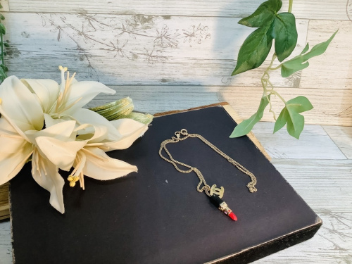 22年07月01日：画像７